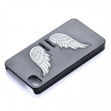 coque iphone 4 pas cher coque iphone 4 pas cher